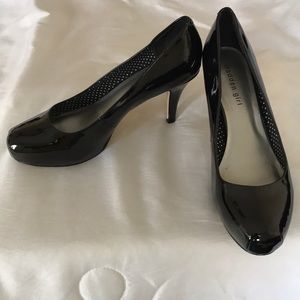 SOLD!! New Year New You Sale!